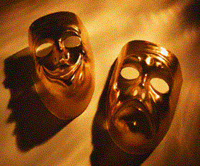 Masques