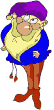 LUTIN