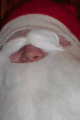 PAS DE PERE NOEL