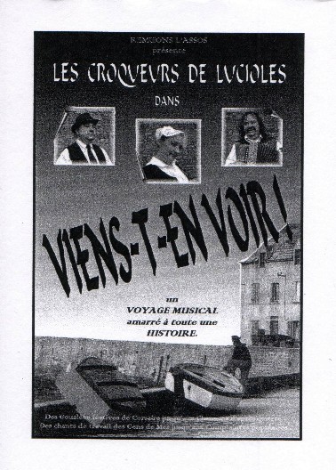 affiche viens t-en voir