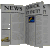 LIVRE PRESSE