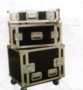 Sonorisation