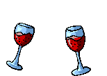 VERRES
